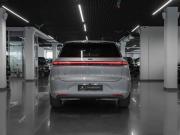 Li Auto (Lixiang) L6 Москва  - изображение 36