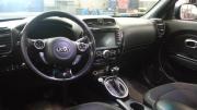 Kia Soul II Санкт-Петербург  - изображение 10
