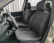 Lada (ВАЗ) Largus I Подольск  - изображение 30
