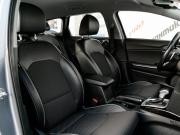 Kia Ceed III Екатеринбург  - изображение 44
