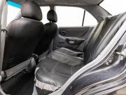 Hyundai Accent II Волгоград  - изображение 62