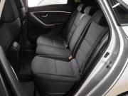 Hyundai i30 II Рестайлинг Воронеж  - изображение 26
