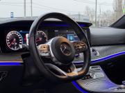 Mercedes-Benz E-Класс V (W213 S213 C238) Воронеж  - изображение 34
