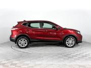 Nissan Qashqai II Ногинск  - изображение 21