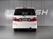 Toyota Alphard I Минеральные Воды  - изображение 23