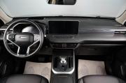 Haval Jolion I Тюмень  - изображение 34
