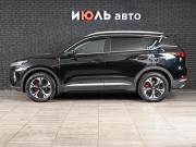 Chery Tiggo 7 Pro Max I Екатеринбург  - изображение 22