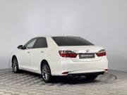Toyota Camry VII (XV50) Рестайлинг 2 Калининград  - изображение 26