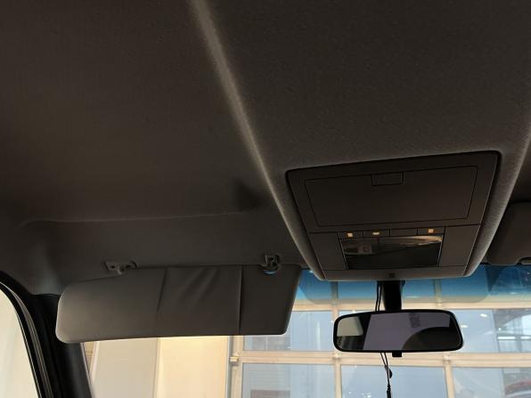Chevrolet Niva I Рестайлинг с пробегом 2011 года, цена 370 000 рублей, 287364 км, внедорожник, Автокод Объявления