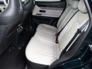 JETOUR DASHING I Тюмень  - изображение 38