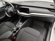 Skoda Octavia IV (A8) Москва  - изображение 36