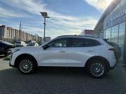 Haval Jolion I Рестайлинг Вологда  - изображение 20