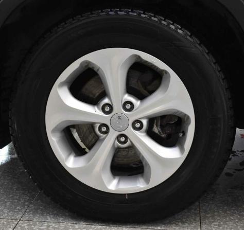 Kia Sorento II Рестайлинг с пробегом 2013 года, цена 1 560 000 рублей, 182589 км, внедорожник, Автокод Объявления