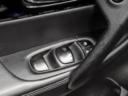 Nissan Qashqai II Екатеринбург  - изображение 37