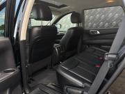 Nissan Pathfinder IV Рестайлинг Краснодар  - изображение 61