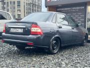 Lada (ВАЗ) Priora I Ижевск  - изображение 28
