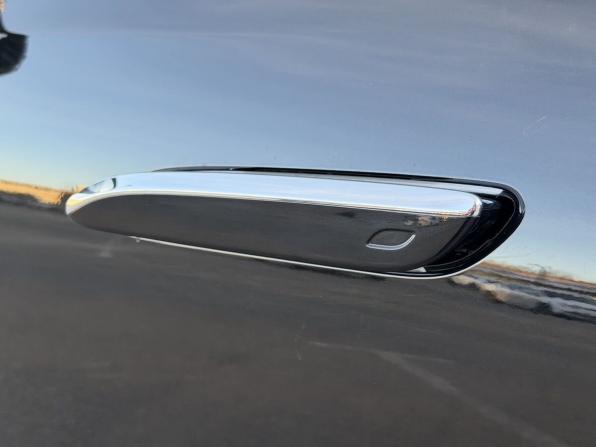 Mercedes-Benz E-Класс VI (W214 S214) с пробегом 2026 года, цена 8 690 000 рублей, 25 км, седан, Автокод Объявления