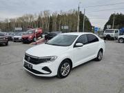 Volkswagen Polo VI Тюмень  - изображение 19