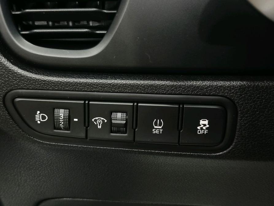 Kia Rio IV Рестайлинг Ставрополь  - изображение 18