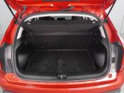 Haval Jolion I Воронеж  - изображение 38