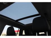 Toyota Highlander IV (XU70) Краснодар  - изображение 63