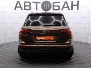 Volkswagen Tiguan II Екатеринбург  - изображение 31