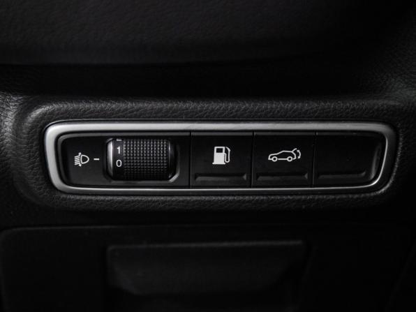 GAC GS8 II с пробегом 2023 года, цена 3 440 500 рублей, 43410 км, внедорожник, Автокод Объявления