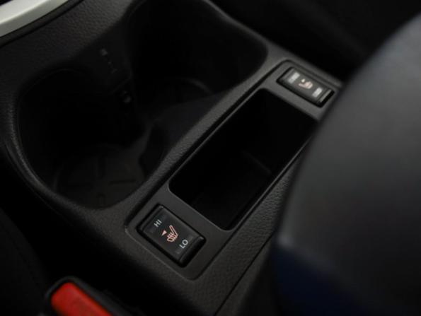 Nissan Qashqai II с пробегом 2015 года, цена 1 499 000 рублей, 124613 км, внедорожник, Автокод Объявления