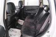 Mitsubishi Outlander III Рестайлинг 2 Красноярск  - изображение 47