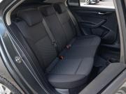 Volkswagen Polo VI Краснодар  - изображение 26