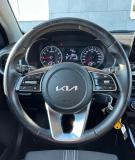 Kia Cerato IV Рестайлинг Альметьевск  - изображение 40