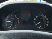 Lada (ВАЗ) Niva Legend Мурманск  - изображение 29