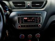 Kia Rio III Рестайлинг Ростов-на-Дону  - изображение 34