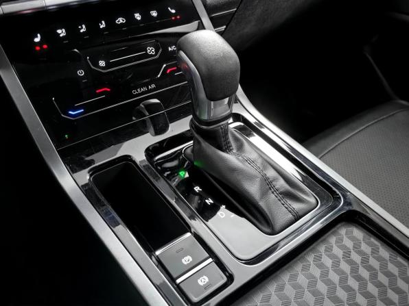 Chery Tiggo 4 Pro I с пробегом 2022 года, цена 1 444 000 рублей, 30487 км, внедорожник, Автокод Объявления