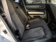 Nissan X-Trail II Рестайлинг Мурманск  - изображение 57