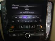 Infiniti QX50 II Москва  - изображение 32
