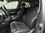 BMW X6 II (F16) Ижевск  - изображение 69