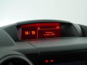 Opel Combo PCMA Москва  - изображение 29