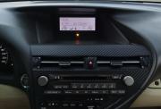 Lexus RX III Сыктывкар  - изображение 34