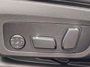 BMW X4 II (G02) Рестайлинг Москва  - изображение 33