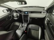 Land Rover Discovery Sport I Москва  - изображение 33
