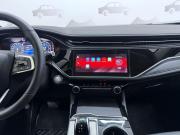 Omoda S5 Ставрополь  - изображение 28
