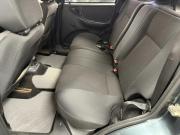 Chevrolet Niva I Набережные Челны  - изображение 34