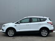 Ford Kuga II Рестайлинг Тамбов  - изображение 25