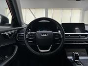 Chery Tiggo 7 Pro I Волгоград  - изображение 52