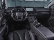 Omoda C5 I Ростов-на-Дону  - изображение 31