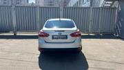 Ford Focus III Ростов-на-Дону  - изображение 23
