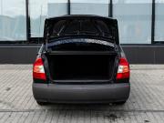 Hyundai Accent II Екатеринбург  - изображение 33