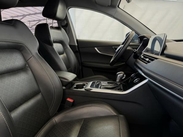 Chery Tiggo 8 I с пробегом 2020 года, цена 1 720 000 рублей, 96198 км, внедорожник, Автокод Объявления