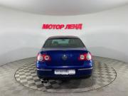 Volkswagen Passat B6 Воронеж  - изображение 30